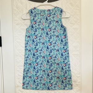Vineyard Vines dress